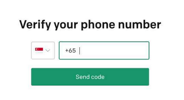QQ截图20230213111920.png