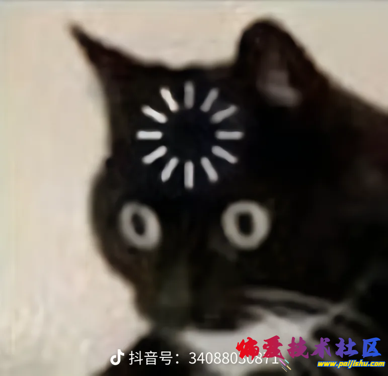 share_0c18a5c7537e44f13d8f6f67fcf4bebc.png