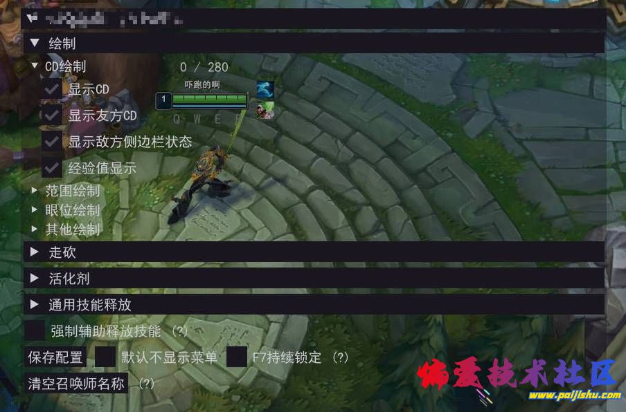 f3wtse.jpg