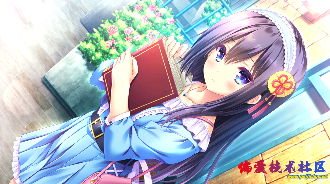 Screenshot_2024_0427_122017.png