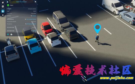 e05797ef29b691bd5bf9f797b2ebdd7c.jpg