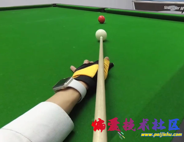 QQ截图20240518154318.png