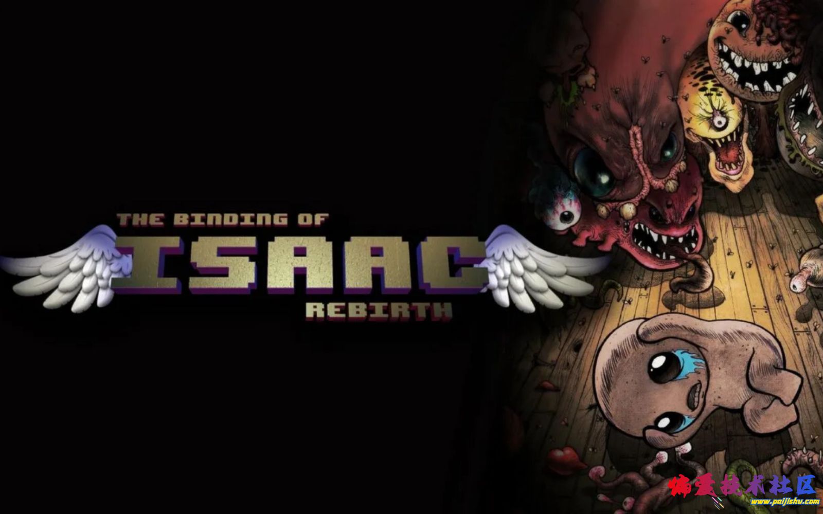 2024-05-24_16-35-34_699.jpg
