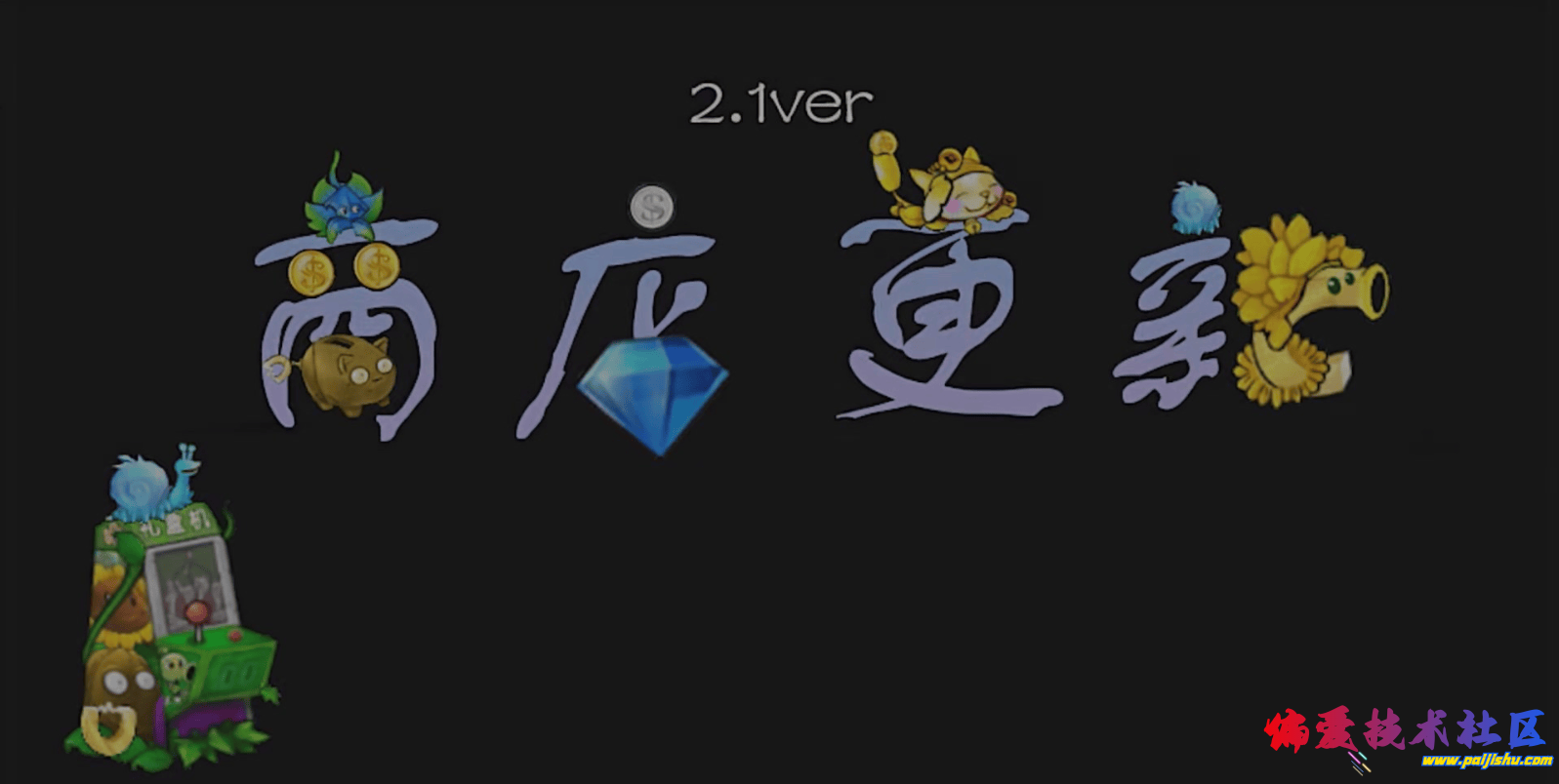 f8d178722e085997fb1438fffac756e0.png