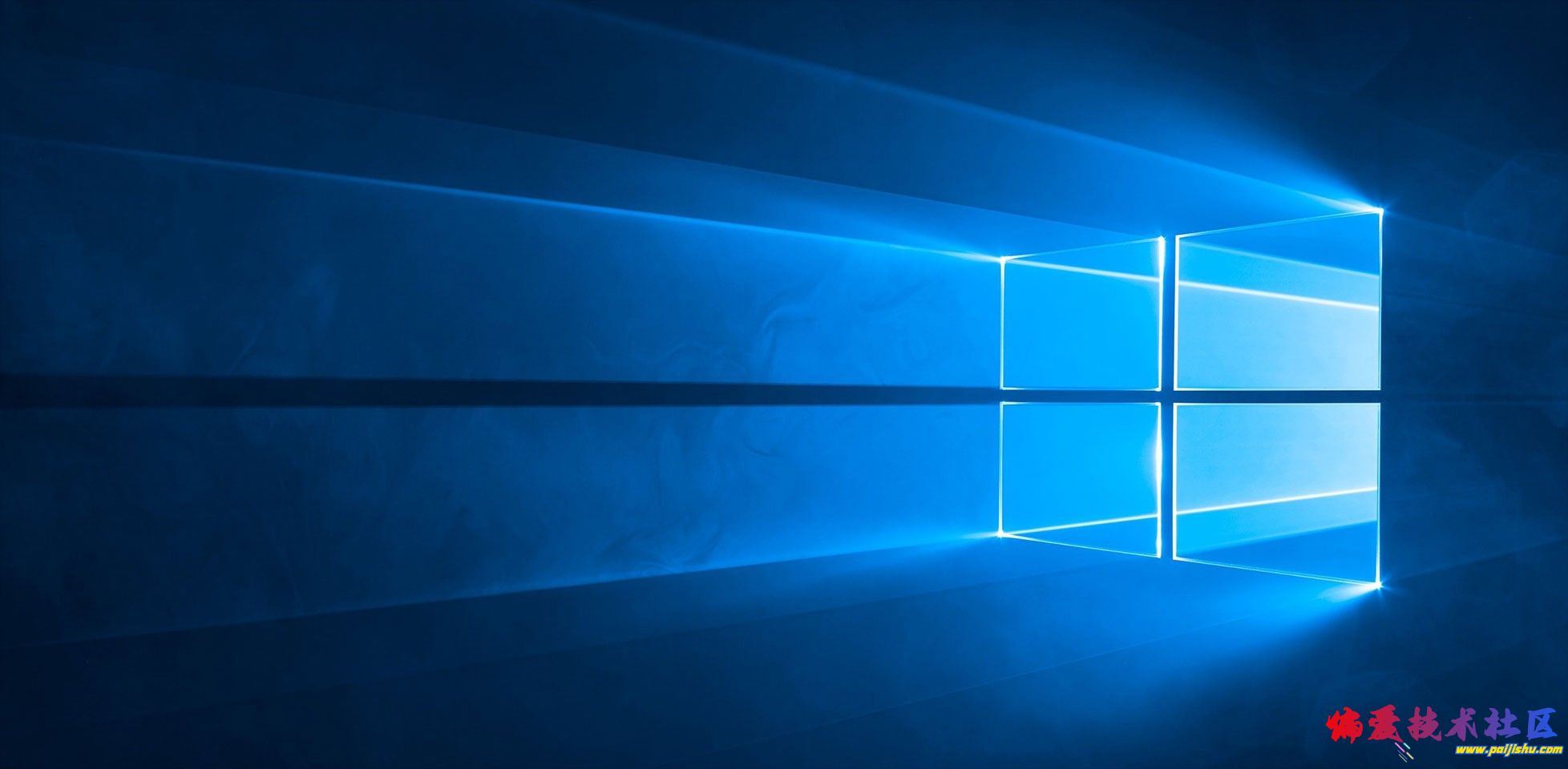 win10.jpg