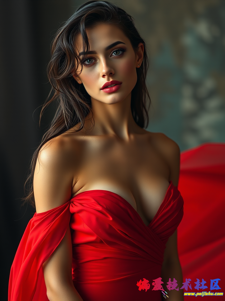 713473cd-ec93-4e8e-aed9-1646251c0e1a_0.png
