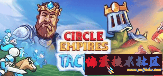 1.png