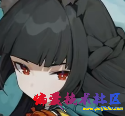 Screenshot_2024_0921_192942.png