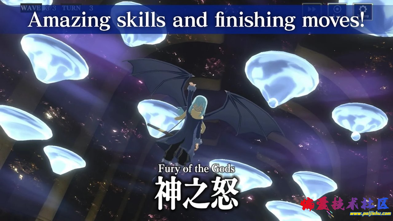 7fd39a1d447adaf05ca1f86a6d6a6607.png