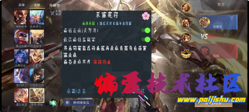 1ec9688cfddad6e7c018a727b5cc8257.png