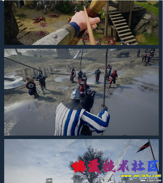 2.png