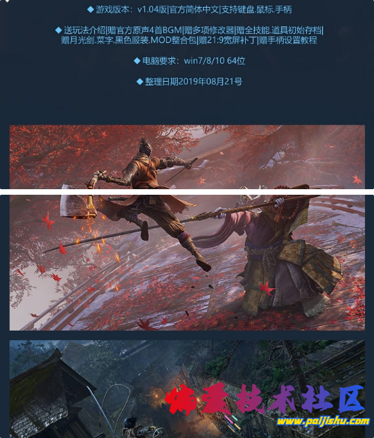 1 - 副本.png