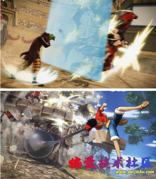 3.png