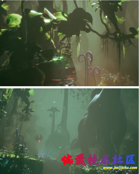 1 - 副本.png