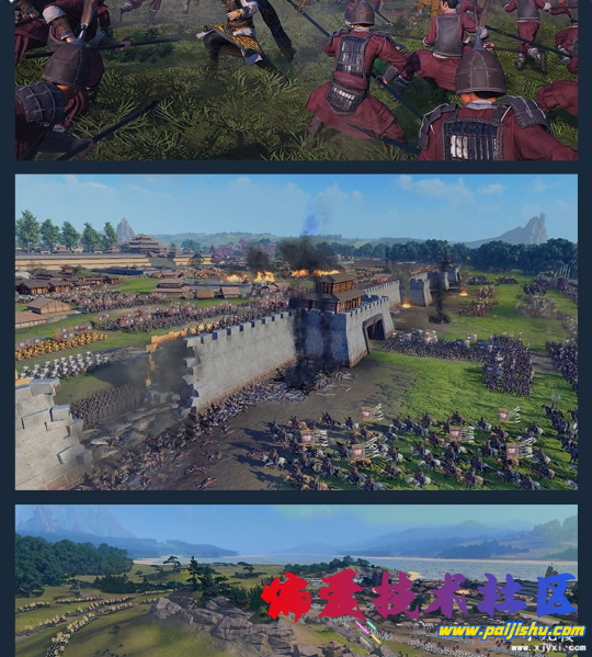 2.png