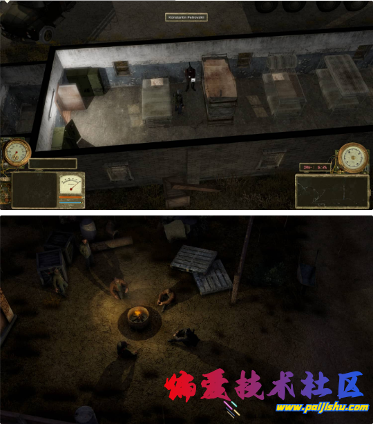 1.png