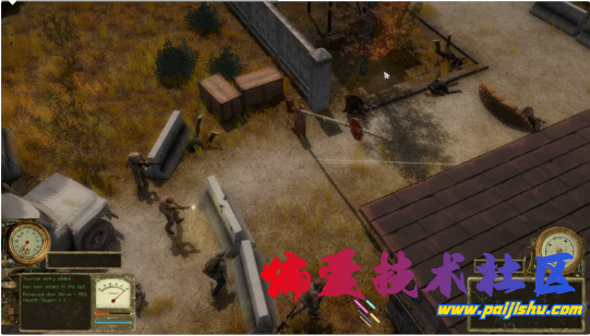 3.png