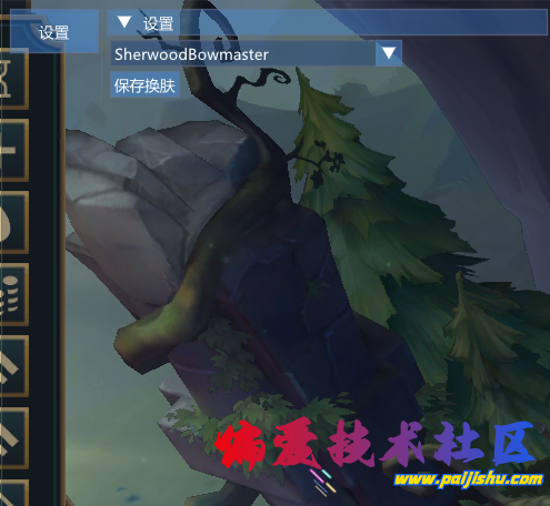 25BCB56CFAB6F96DDFE5AF61EE3B2072.png