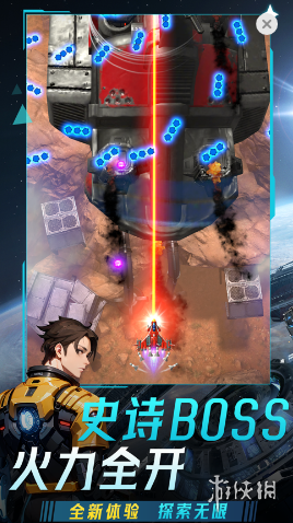 584_2024091644938658.png