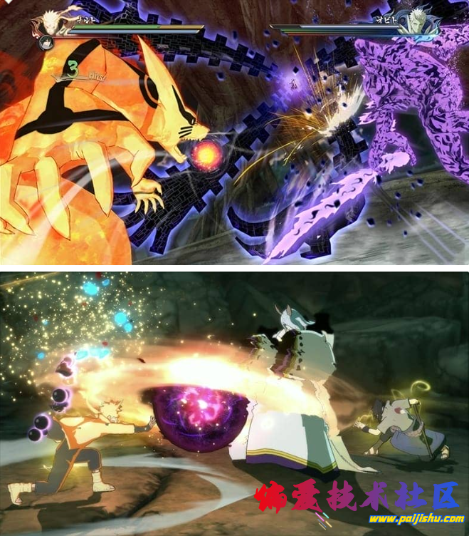 3.png