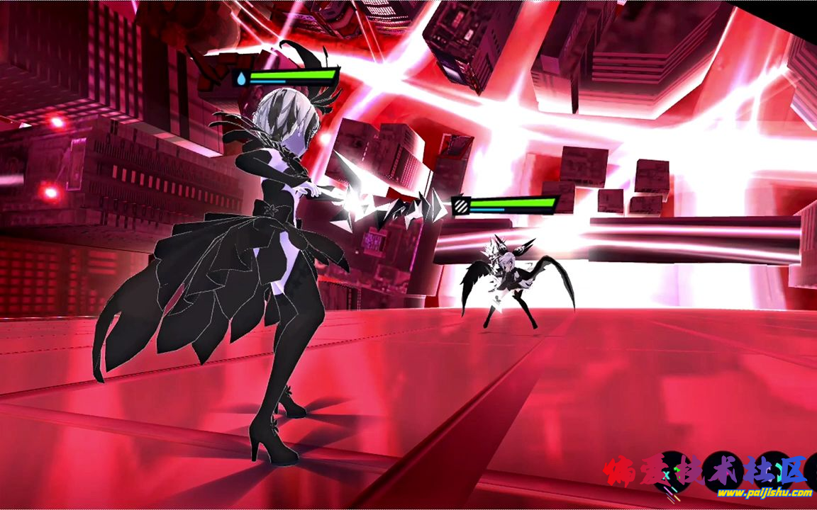 4dbb00046af945b77189ec76303b30a4a40f6de1.png