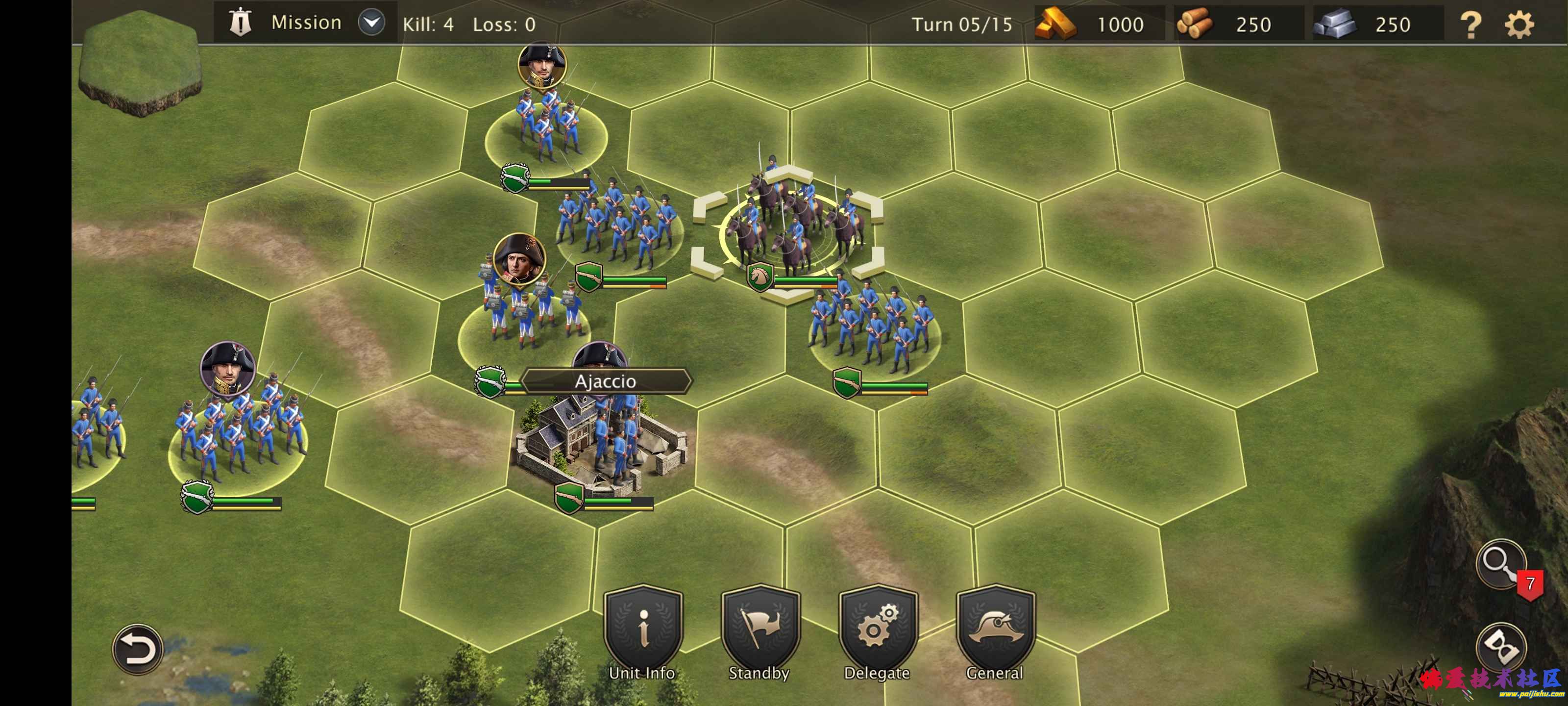 Screenshot_2025-03-19-16-51-54-986_com.napoleon.strategy.war.games (1).jpg