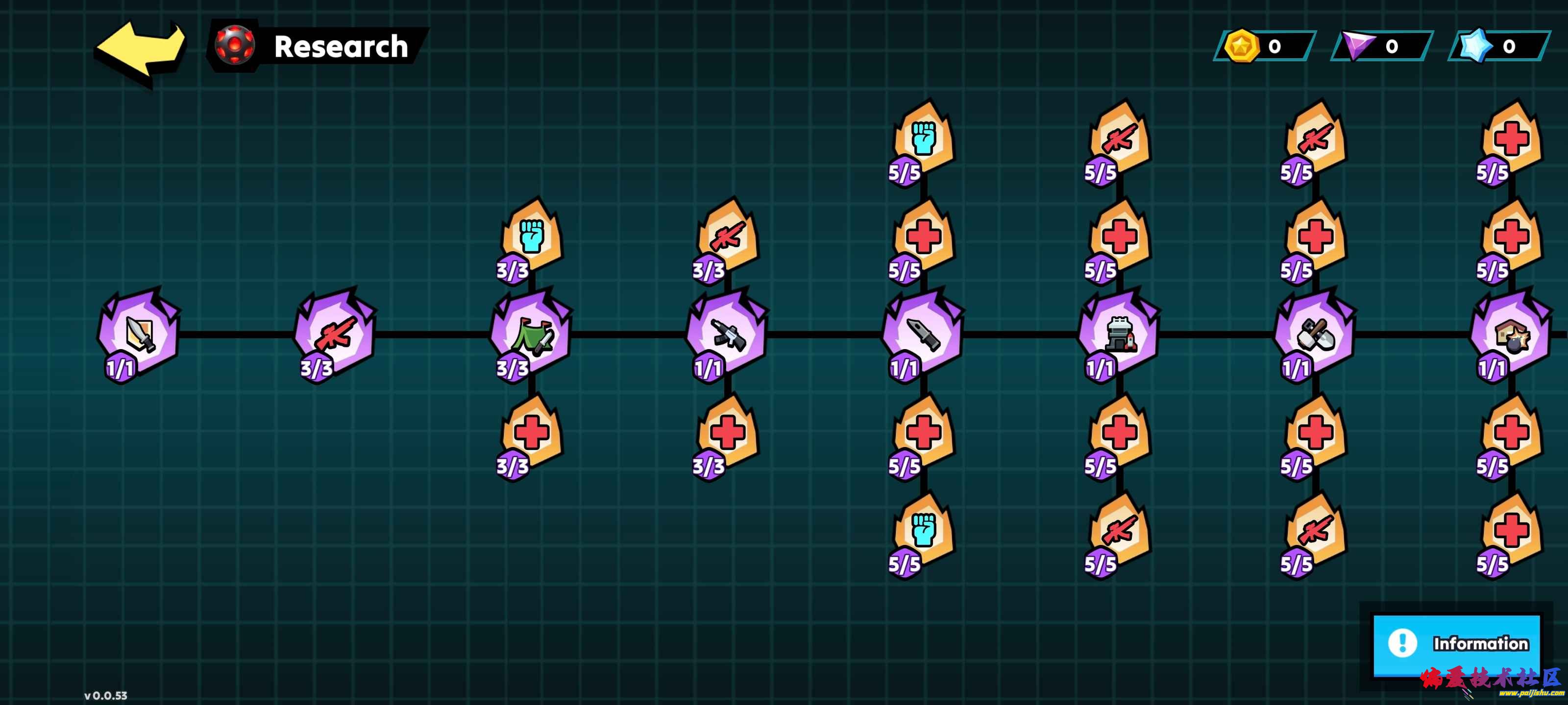 202503191742388244777930.jpg