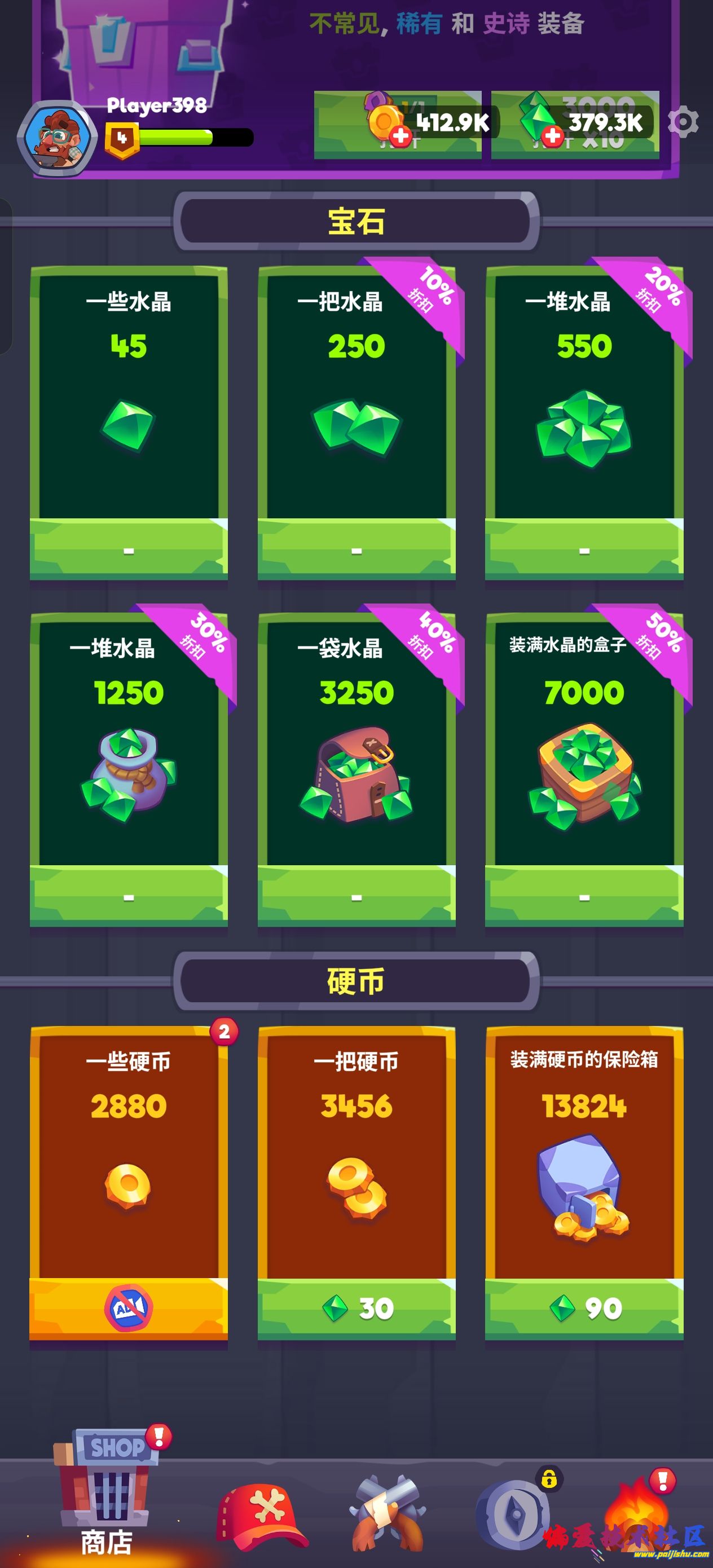 1000013132.jpg