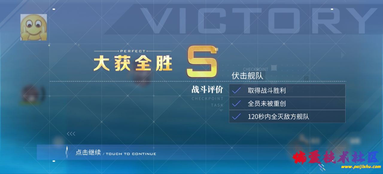 1000013165.jpg
