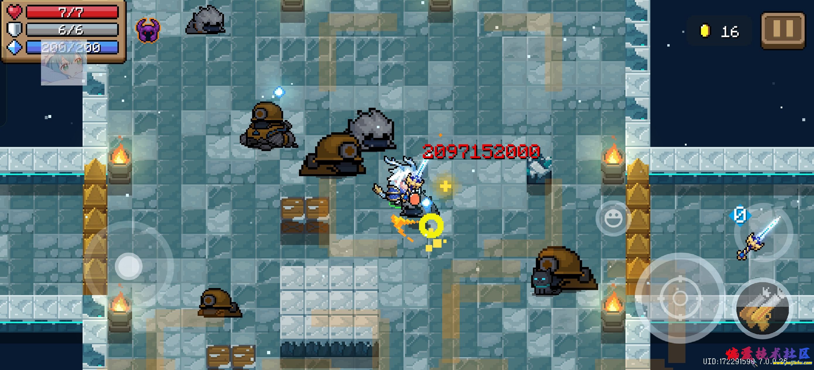 1000013219.jpg