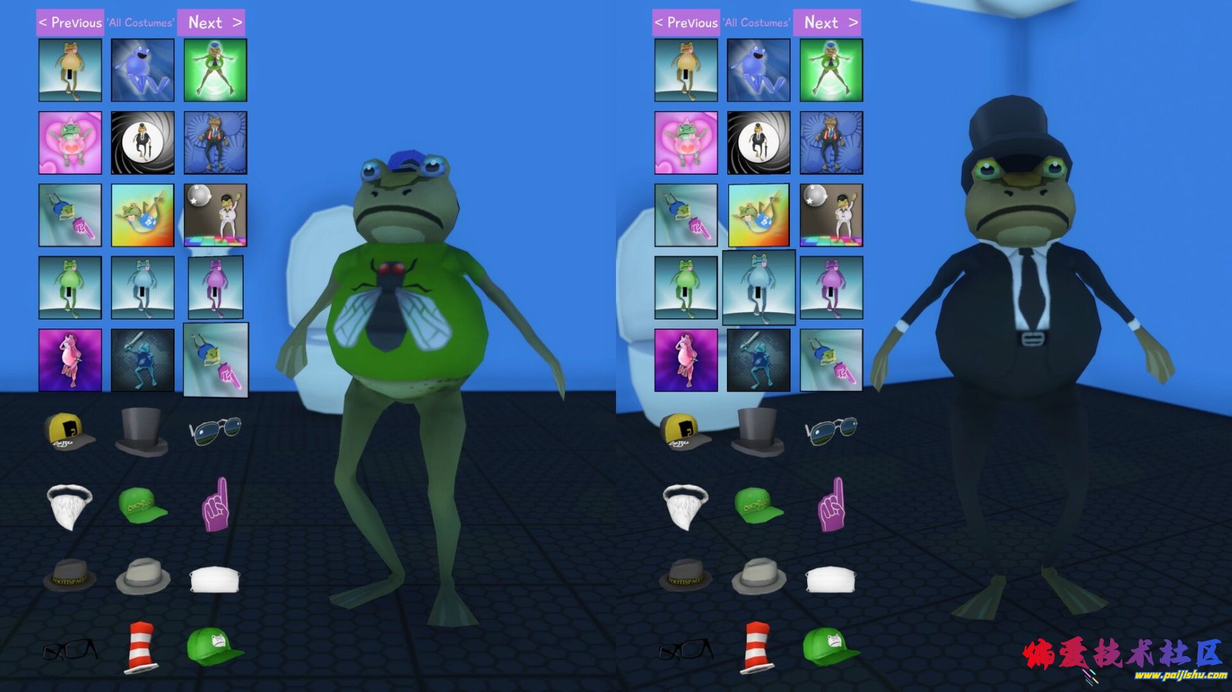 ss_ae0e5ab9a63ca576820cdce6f5eb1c5738125494.1920x1080.jpg