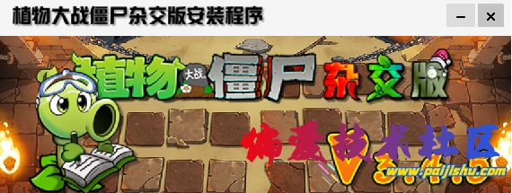 XDL5LVRUEXQ8P%%$HBP4(YY.png