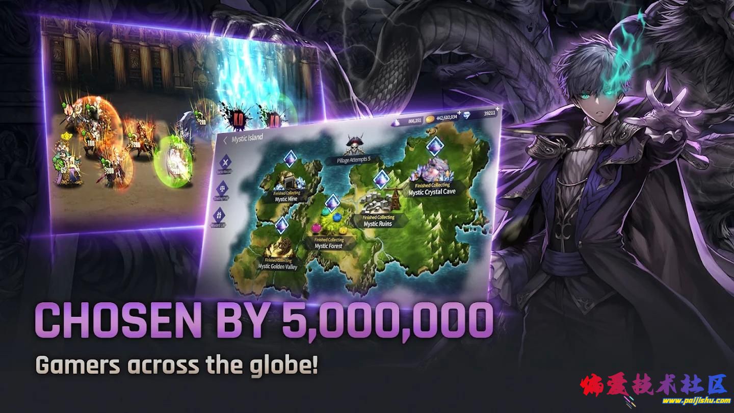 1000013357.jpg