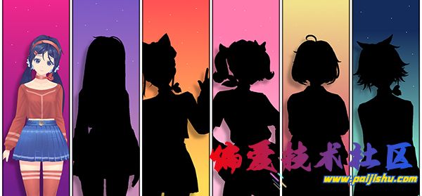 Characters.jpg