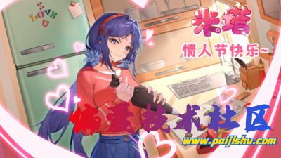 76891b095fc362869ae665a58104c71d3fde5431_400x225.png
