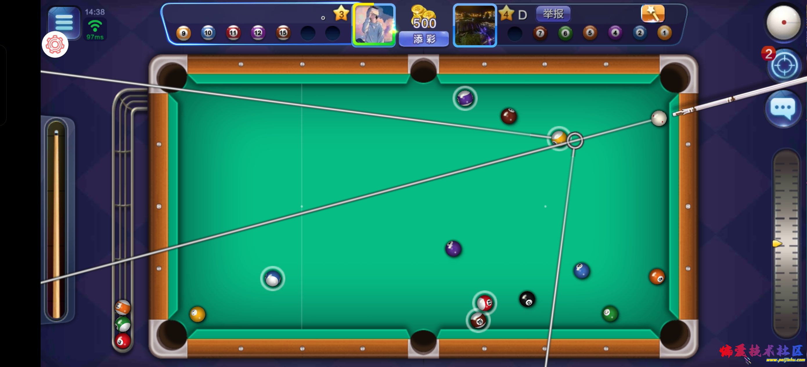 1000013442.jpg