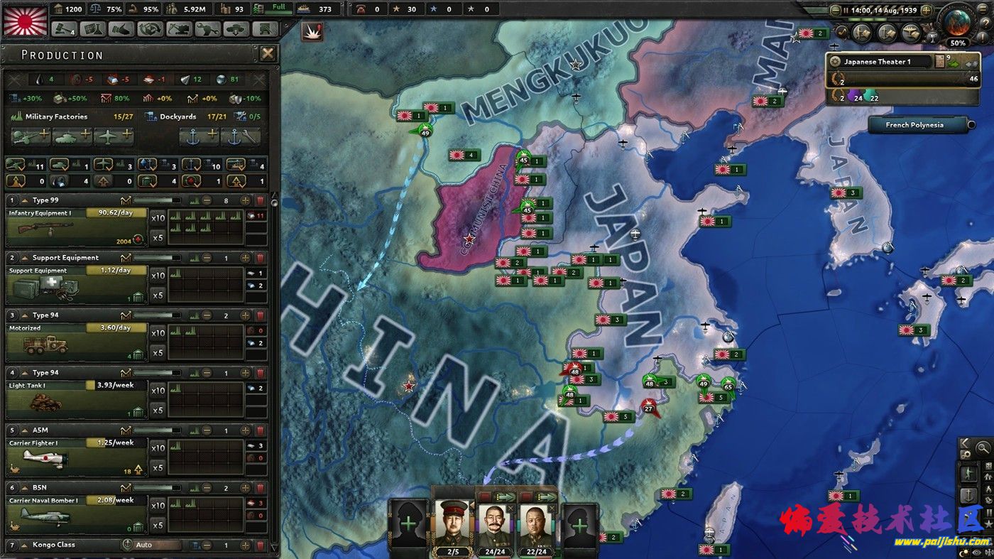 202306111686460255408013.jpg