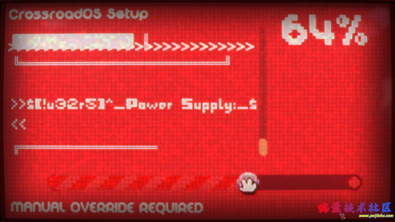 202503281743139576208041.jpg