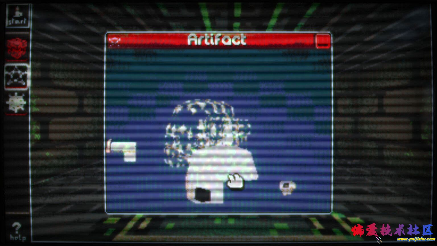 202503281743139576797407.jpg