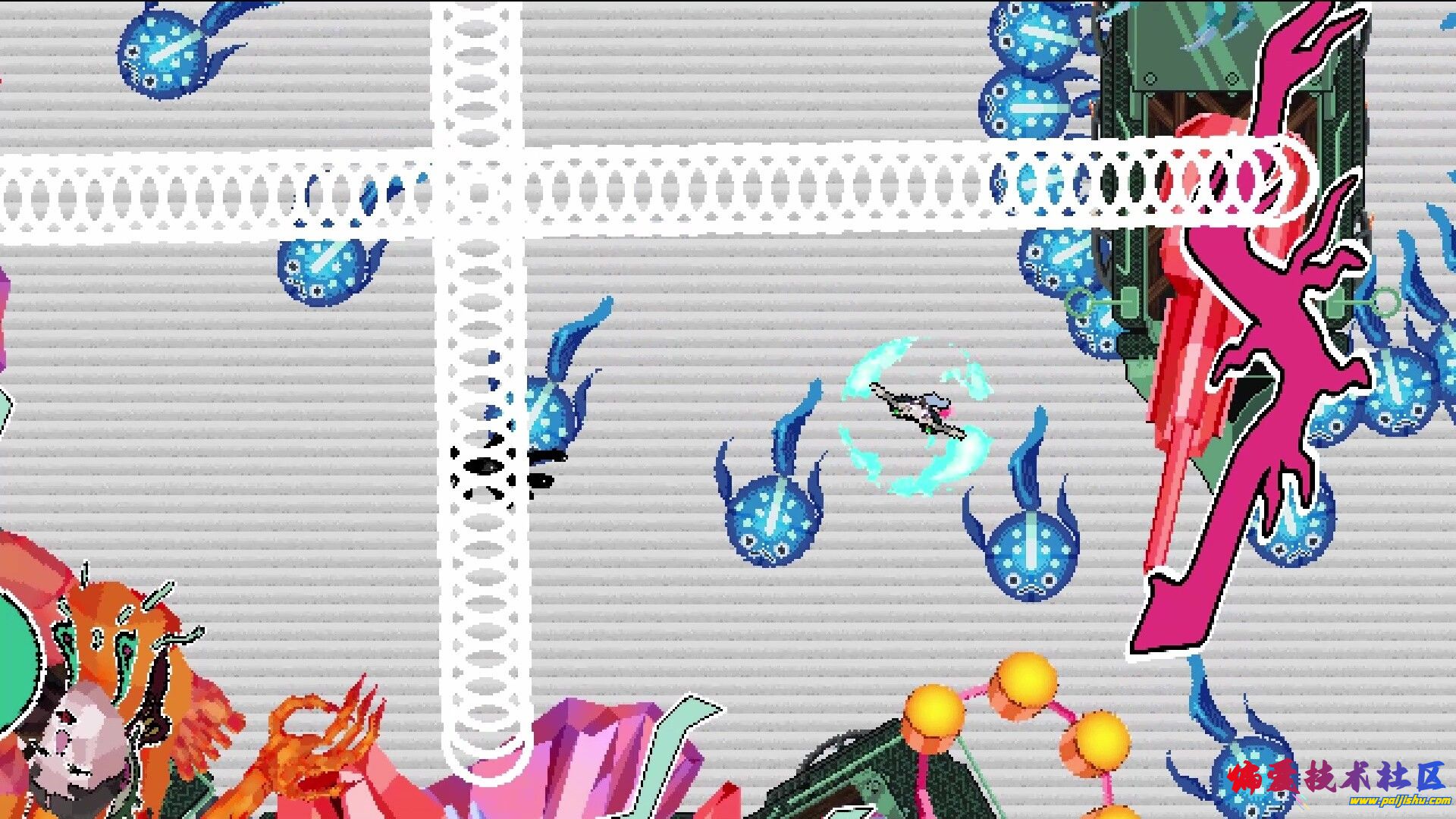 202503281743138953753571.jpg