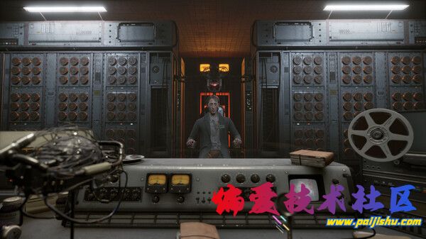 ss_f3474b2e6032ce27be4ecea8acbf5556de21da66.600x338.jpg