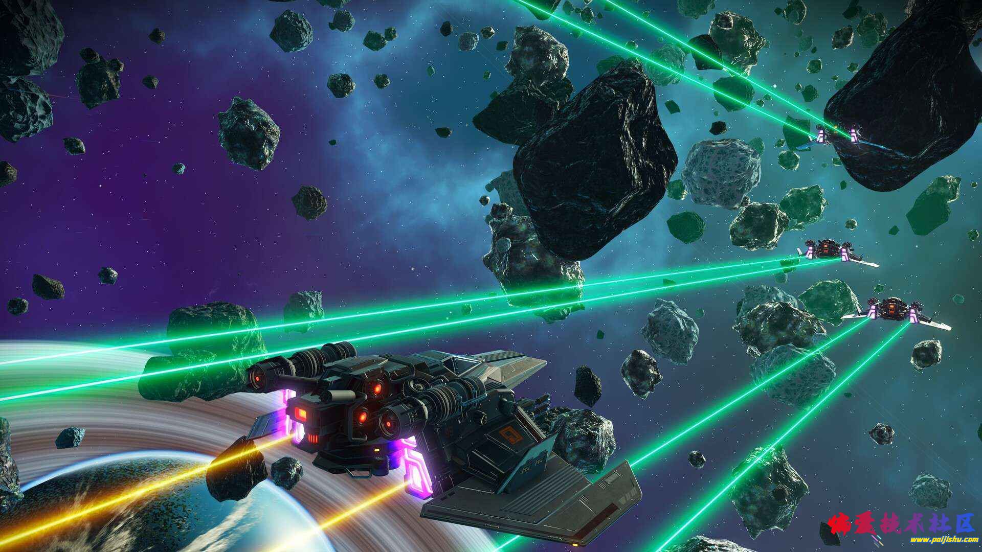 202306091686281034484108.jpg