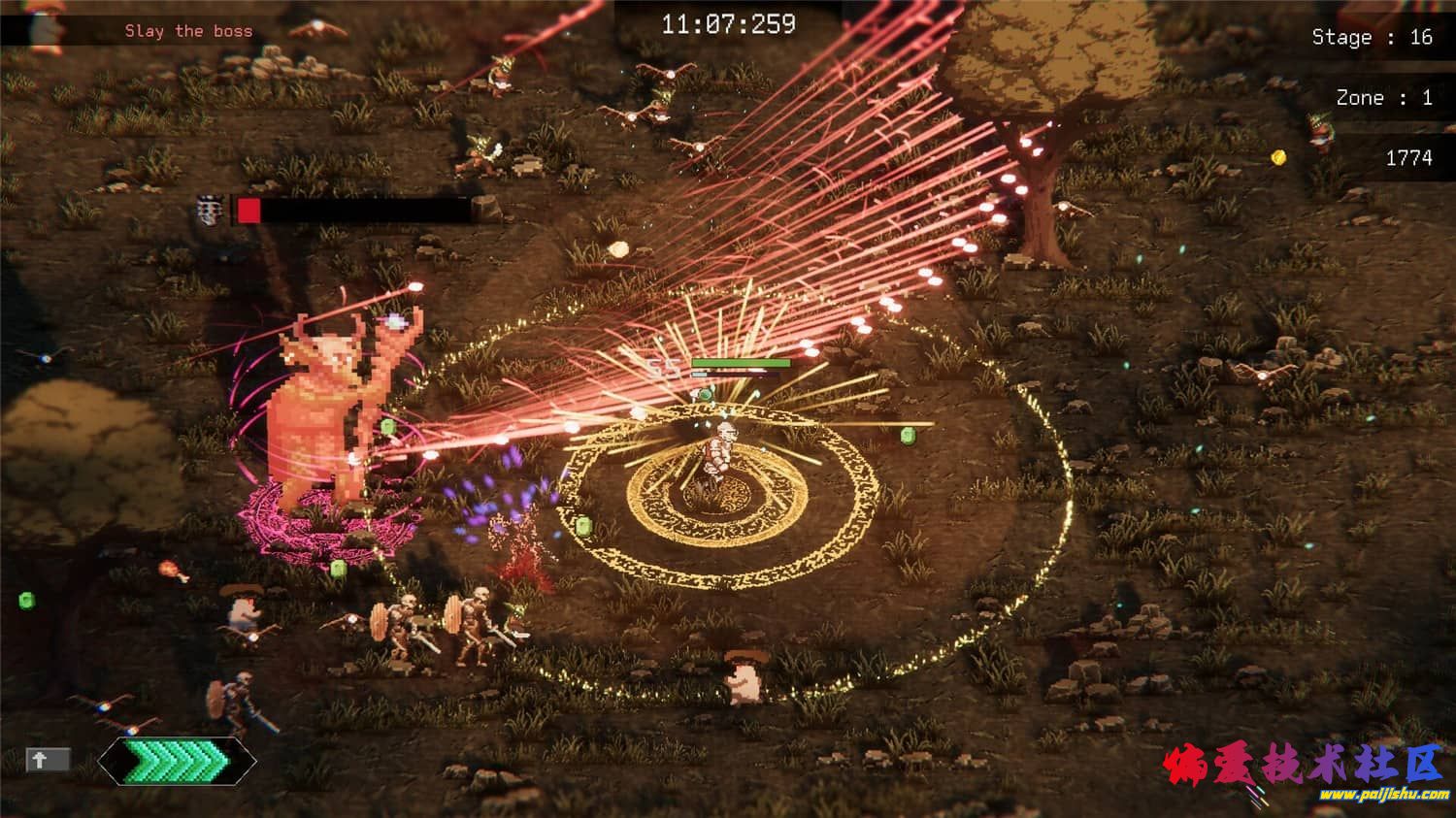 202308011690865810228940.jpg