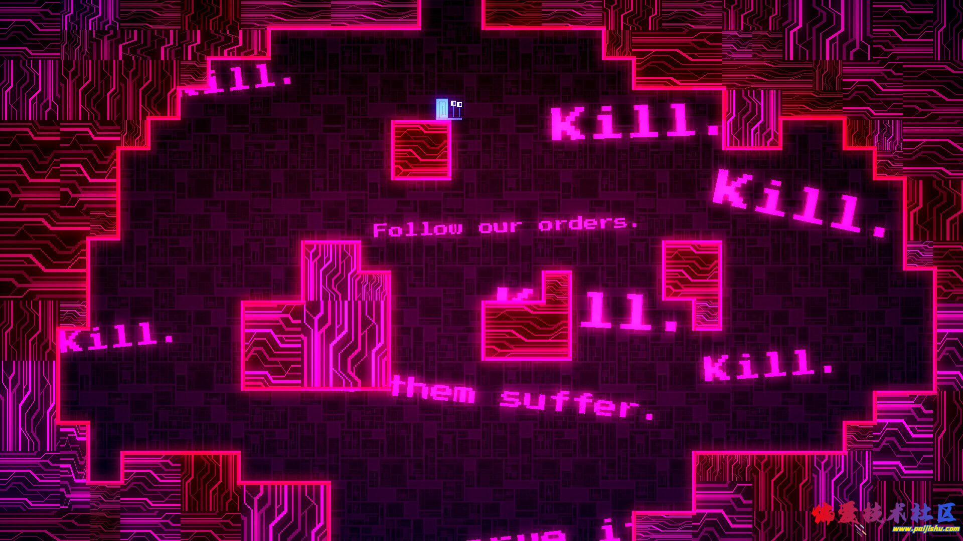 202503291743249812434146.jpg