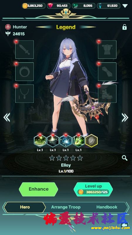 1000013613.jpg