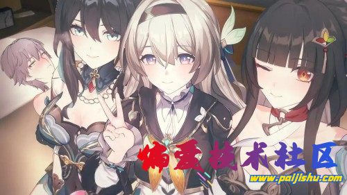 afdd805edfd72 (1).png
