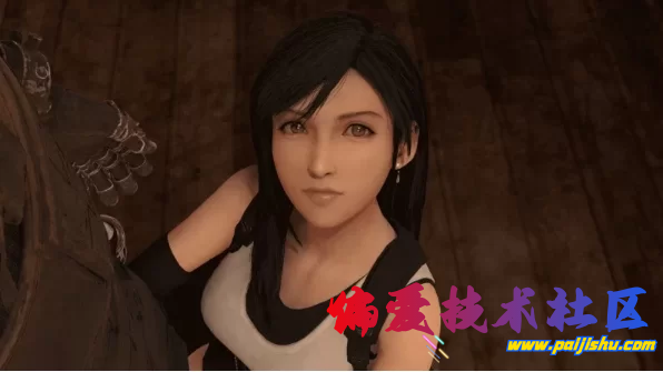 preview.png