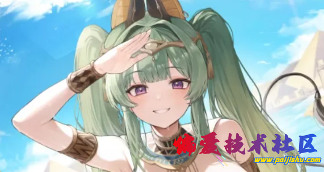 preview.png