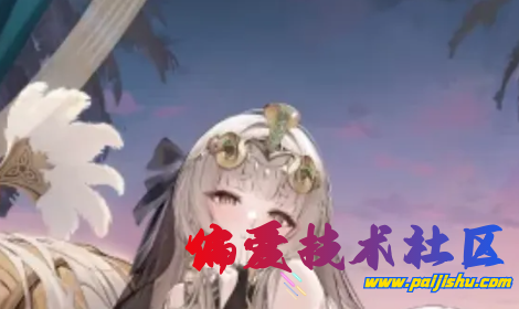 preview_1.png
