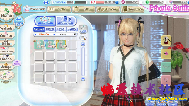 preview.png